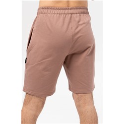 Шорты мужские 23-402M3-31 капучино