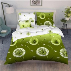 КПБ  бязь Василиса <3413-1 Дуновение ветра>