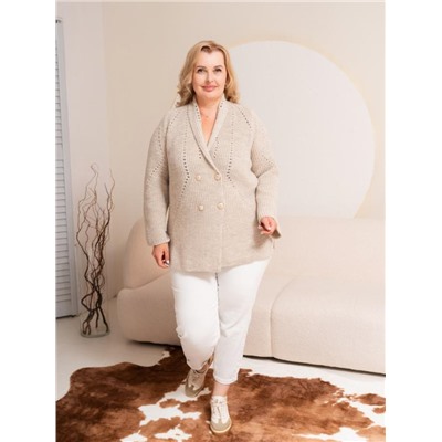 Кардиган женский