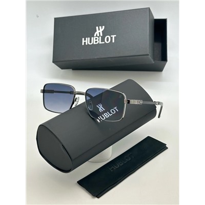 H 🔥НОВАЯ КОЛЛЕКЦИЯ 🕶Очки с Унисекс 👓  💐Летнего Сезона 2025🔥 ✅Качество Премиум Класс !