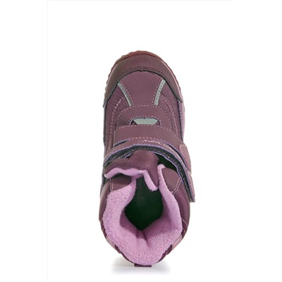 Сапоги детские waterproof Indigo Kids