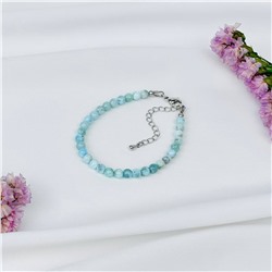 Радуга Самоцветов Браслет из Ларимара