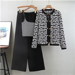 Butterfly Костюм женский   1536601142A