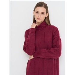 Платье женское 9242-92047