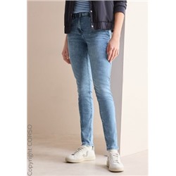 Jeans Style Tos Vicky