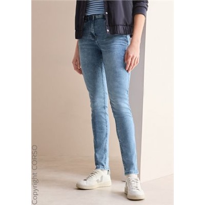 Jeans Style Tos Vicky