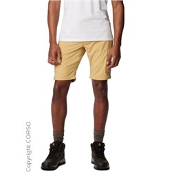 H Outdoorhose