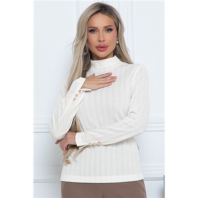 Джемпер 42004