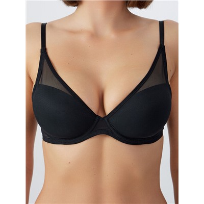 БЮСТГАЛЬТЕР ЖЕНСКИЙ 512573