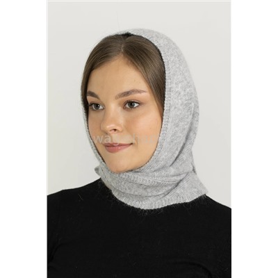 Косынка Женская РВ284