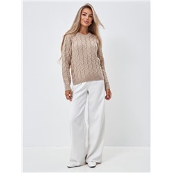 Джемпер женский