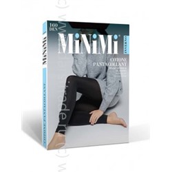 Колготки женские Cotone 160 MiNiMi Дроп