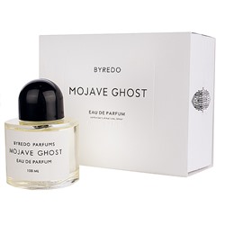 Byredo Mojave Ghost edp 100 ml