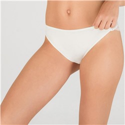 Трусы W031R Wonderbra