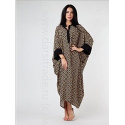 Платье домашнее №230061 Chantemely Дроп