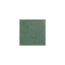 Носки мужские 20C2146 523 Брестские Classic Conte [6шт] Дроп х/б