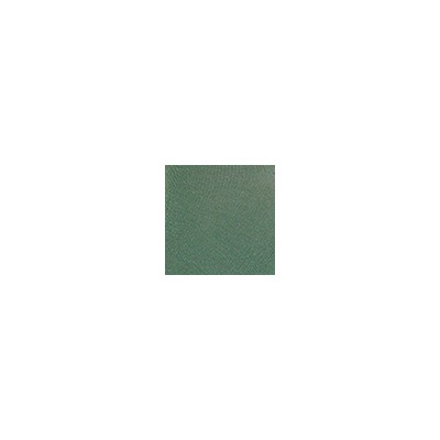 Носки мужские 20C2146 523 Брестские Classic Conte [6шт] Дроп х/б