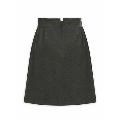 Юбка для девочек