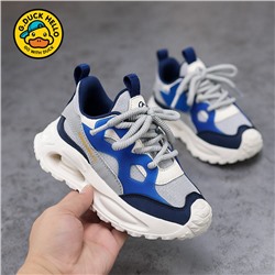 Keyolong   7021