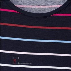 Street One, 319603, Футболка