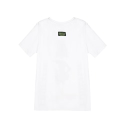 Футболка для девочки