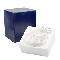 Pavone CMS-41/29 Светильник «Рождество Христово»