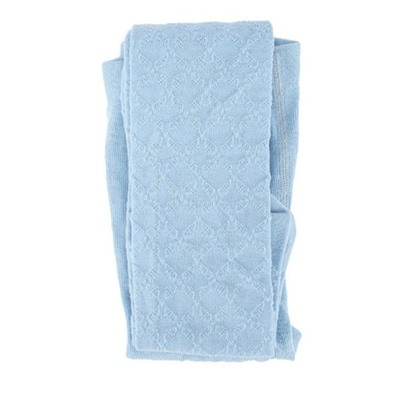 Колготки детские, Omsa, 12A11-2 ажур оптом