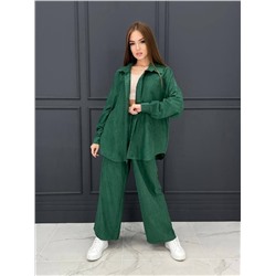 Костюм двойка, Артикул: 99976