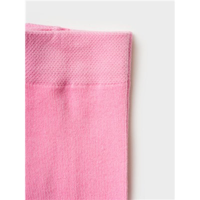 Колготки для девочки, 2 пары