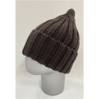 Шапка Женская РВ475