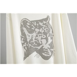 Butterfly Костюм женский  2508261488