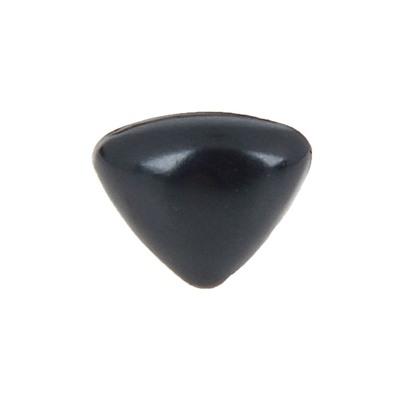 Носик винтовой с заглушкой, набор 2 шт., размер 1 шт.: 1.2×1 см