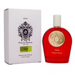 Tester Tiziana Terenzi Tuttle Comete Extrait de Parfum unisex 100 ml