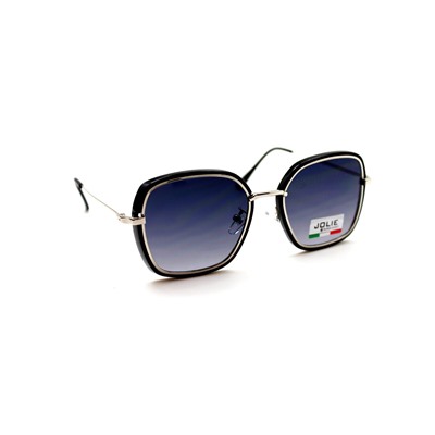 Солнцезащитные очки 2021 - JOLIE 8004 с3