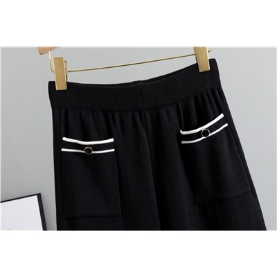 Butterfly Костюм женский    1327521186A