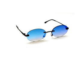 Солнцезащитные женские  - 31451 с58