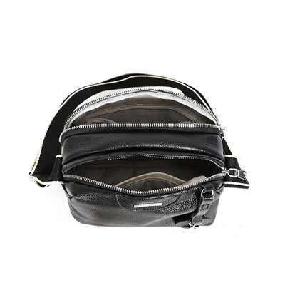 Bags Сумка женская / кожа / 03241