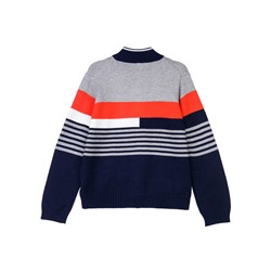 Кардиган для мальчика