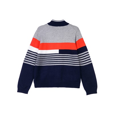 Кардиган для мальчика