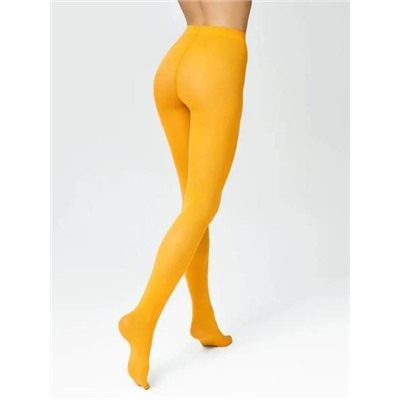 Колготки классические, Minimi, Multifibra 70 colors оптом