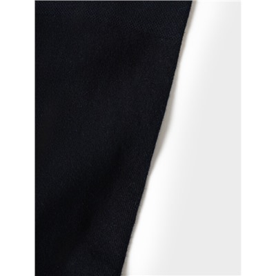 Колготки для девочки, 2 пары в комплекте