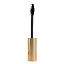 Тушь для ресниц Yves Saint Laurent Black Dense Mascara For A False Lash Effect 10 g