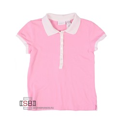 liz claiborne, 2601, Поло