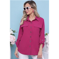 Рубашка 41521-1