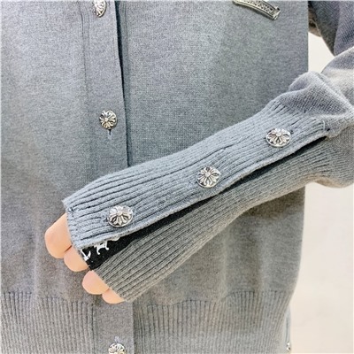 Butterfly Кардиган  женский   2511090518