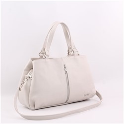 Сумка 198 кокосовое молоко ХИТ продаж