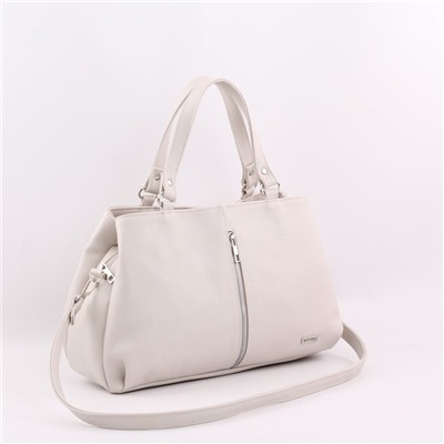 Сумка 198 кокосовое молоко ХИТ продаж