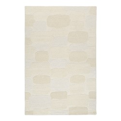 Ковер из шерсти Gangtok из коллекции Ethnic, 160х230 см