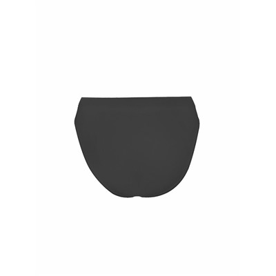 Трусы жен Fancyna