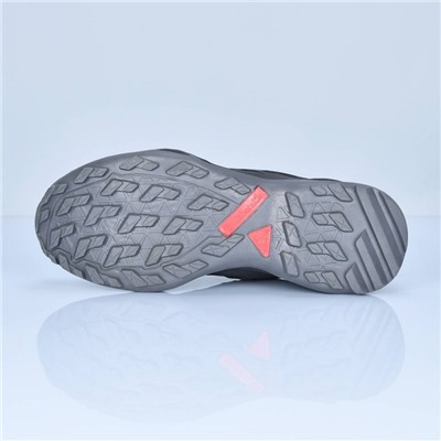 Кроссовки Adidas Terrex  (Gore-tex)  арт 5650
